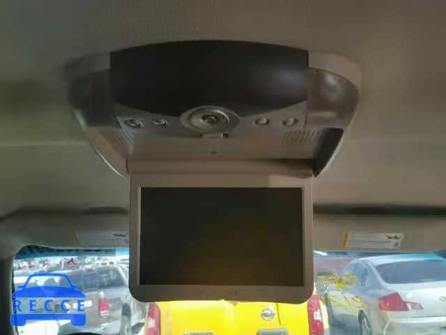 2005 CHEVROLET C2500 SUBU 3GNGC26G95G115177 image 8