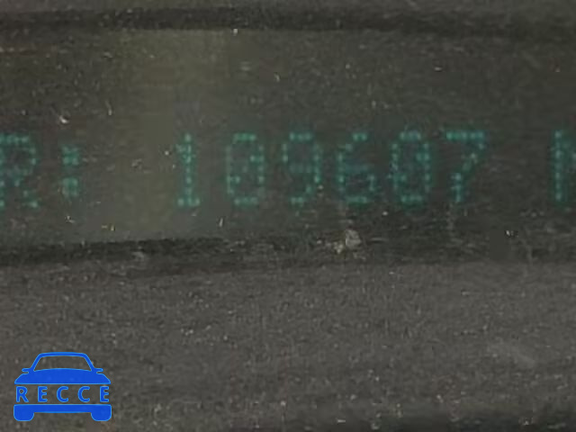 2005 CHEVROLET C2500 SUBU 1GNGC26UX5R100032 image 7