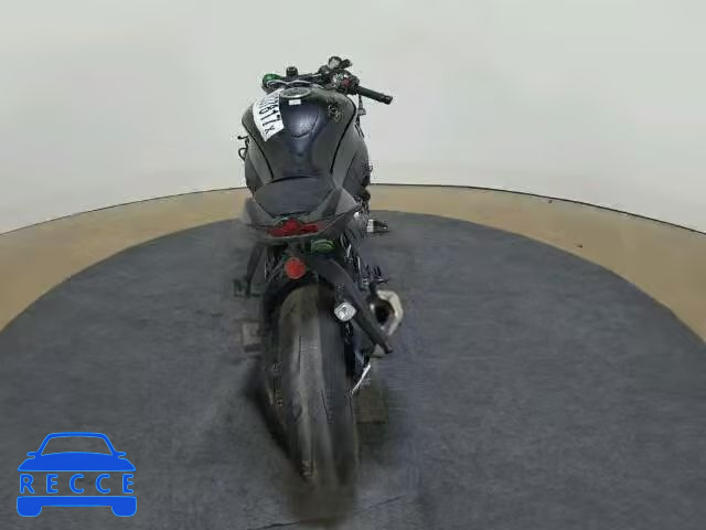 2016 KAWASAKI ZX1000R JKAZXCR1XGA000389 Bild 8