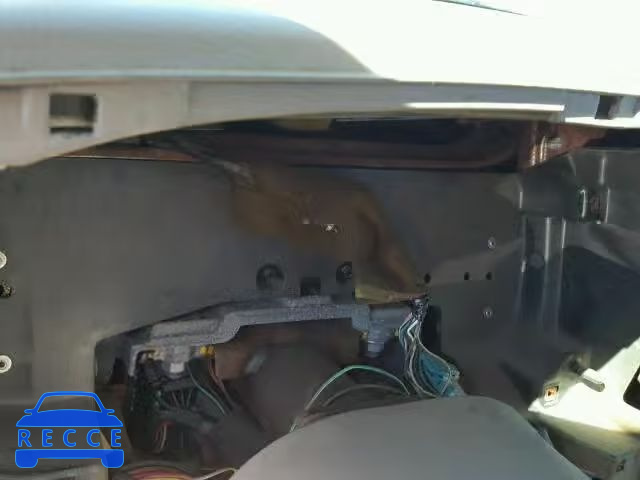 2001 GMC DENALI 1GKEK63U01J211409 зображення 7