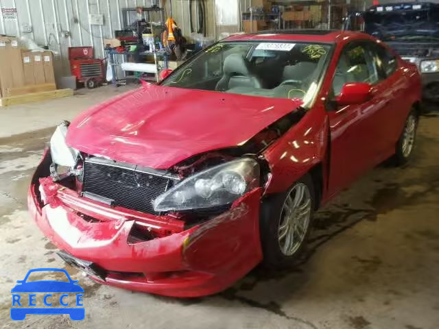 2006 ACURA RSX JH4DC54866S014759 image 1