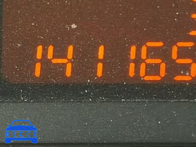 2004 HONDA S2000 JHMAP21464T005283 image 7