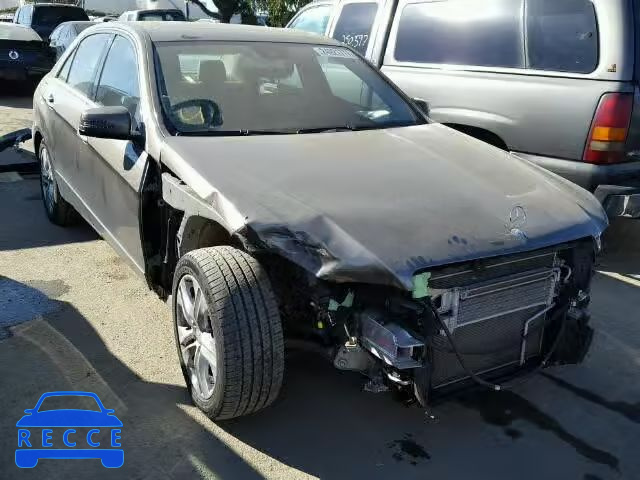 2010 MERCEDES-BENZ E550 WDDHF7CBXAA186333 image 0