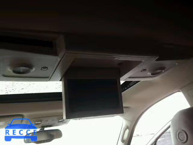 2013 GMC ACADIA DEN 1GKKVTKD7DJ207050 зображення 8