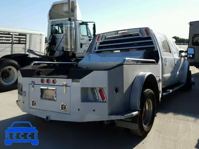 2013 FORD F450 SUPER 1FT8W4DT3DEA80108 image 3