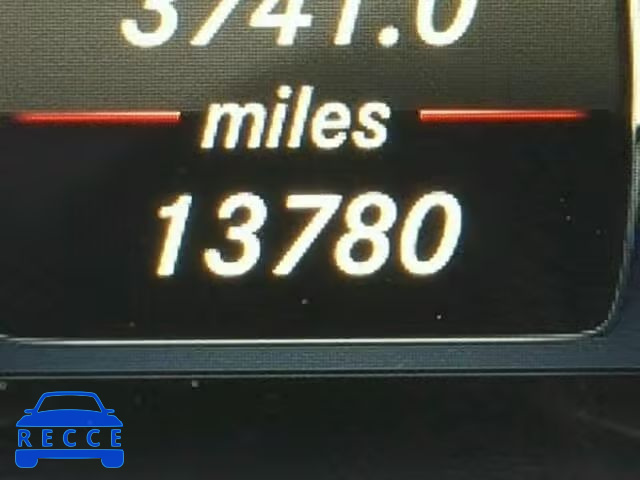 2016 MERCEDES-BENZ GL450 4 MA 4JGDF6EE4GA707318 image 7