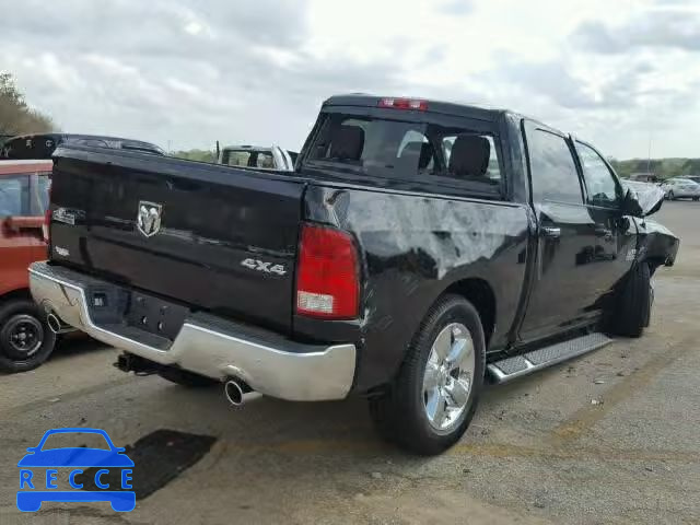 2017 RAM 1500 SLT 3C6RR7LT2HG564095 image 3