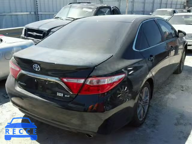 2017 TOYOTA CAMRY HYBR 4T1BD1FK9HU208681 image 3