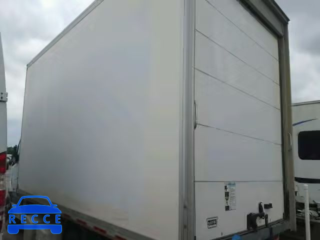 2012 MERCEDES-BENZ SPRINTER 3 WDAPF4CC3C9502613 зображення 2