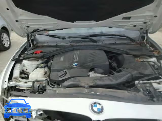 2014 BMW 435XI WBA3R5C50EK188485 Bild 6