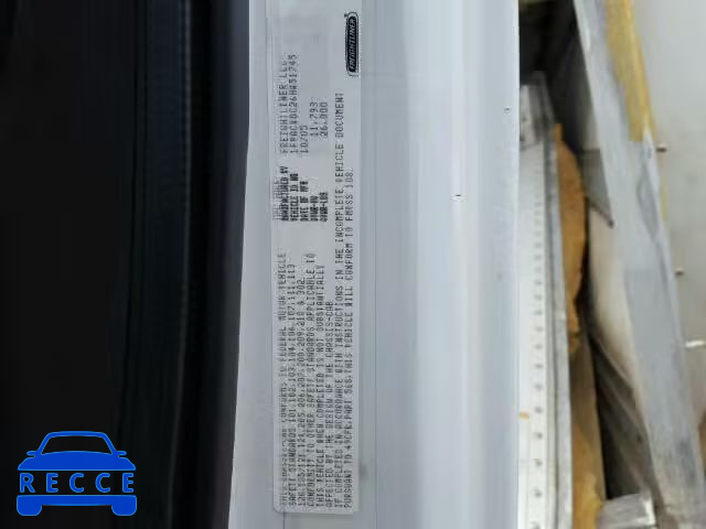2006 FREIGHTLINER M2 106 MED 1FVACWDC26HW51745 image 9