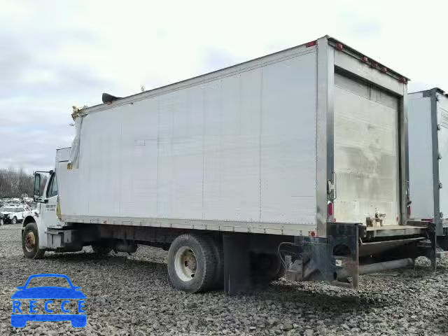 2006 FREIGHTLINER M2 106 MED 1FVACWDC26HW51745 image 2