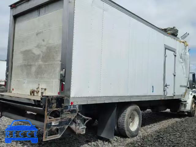 2006 FREIGHTLINER M2 106 MED 1FVACWDC26HW51745 image 3