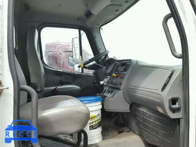 2006 FREIGHTLINER M2 106 MED 1FVACWDC26HW51745 image 4