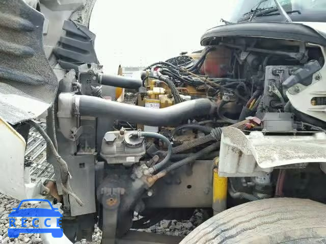 2006 FREIGHTLINER M2 106 MED 1FVACWDC26HW51745 image 6