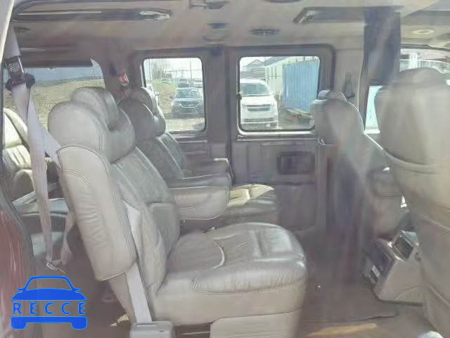 2003 CHEVROLET EXPRESS RV 1GBFH15T431209479 image 5