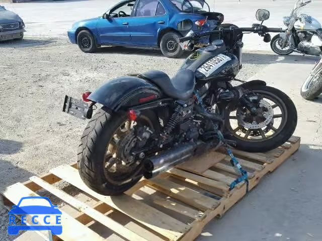 2016 HARLEY-DAVIDSON FXDLS 1HD1GS823GC329865 image 2