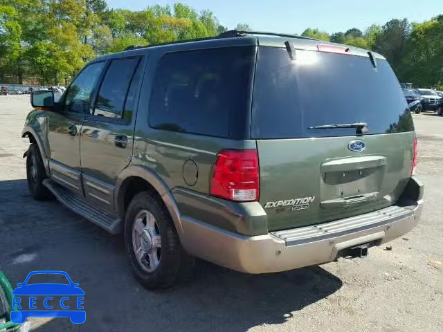2004 FORD EXPEDITION 1FMEU17WX4LB37232 image 2