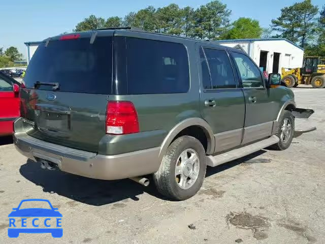2004 FORD EXPEDITION 1FMEU17WX4LB37232 image 3