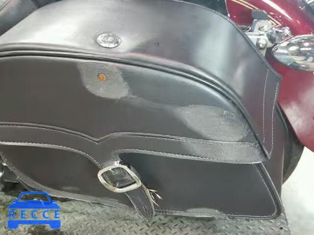 2005 HARLEY-DAVIDSON FLSTFI 1HD1BXB125Y099702 image 13