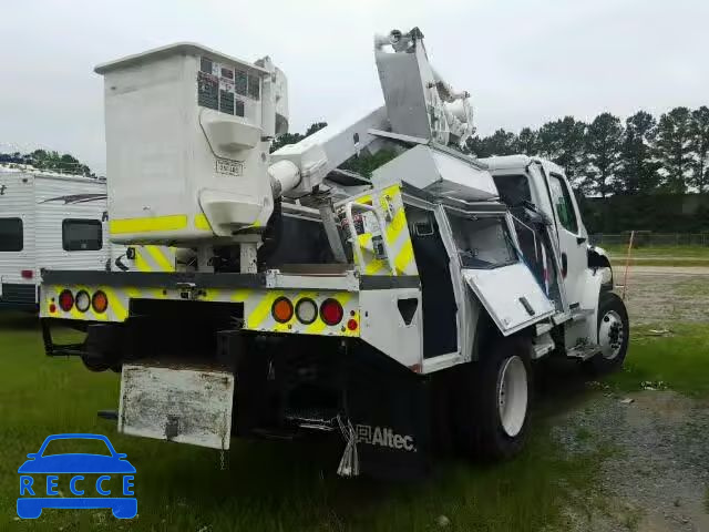 2014 FREIGHTLINER M2 106 MED 1FVACWDT1EHFU8477 image 3