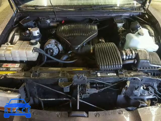 1994 BUICK ROADMASTER 1G4BN52P1RR434529 image 6