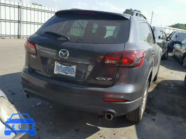 2013 MAZDA CX-9 SPORT JM3TB2BA3D0419739 image 3