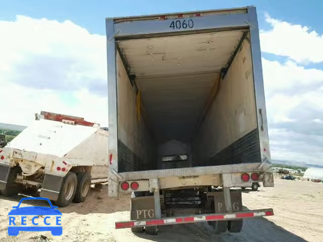 1998 UTILITY TRAILER 1UYVS2539WU449050 image 4