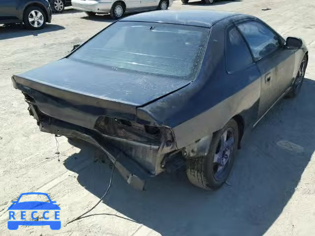 1997 HONDA PRELUDE JHMBB6141VC014890 image 3