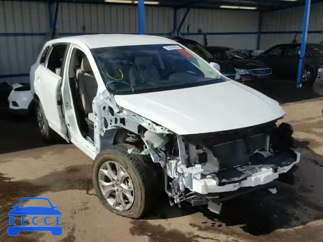 2015 MAZDA CX-9 SPORT JM3TB3BAXF0451421 image 0