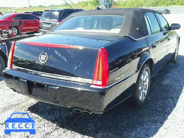 2011 CADILLAC DTS PREMIU 1G6KH5E67BU135082 image 3