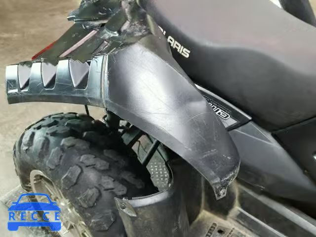 2011 POLARIS SPORTSMAN 4XAZX85AXBA021168 Bild 12