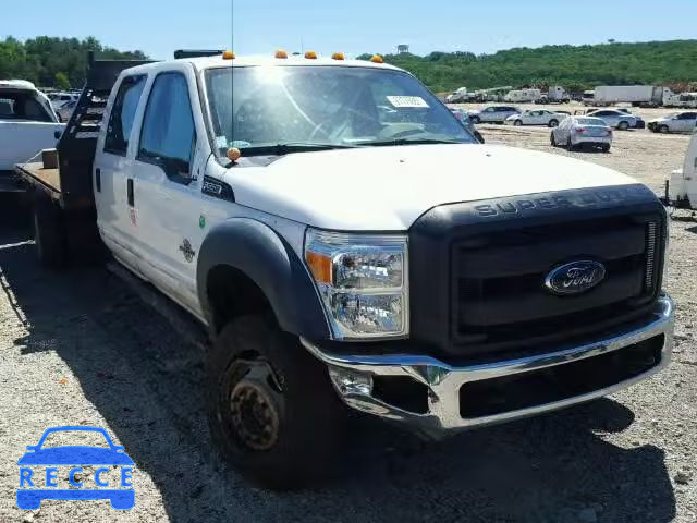 2012 FORD F550 SUPER 1FD0W5HT2CEB97251 image 0