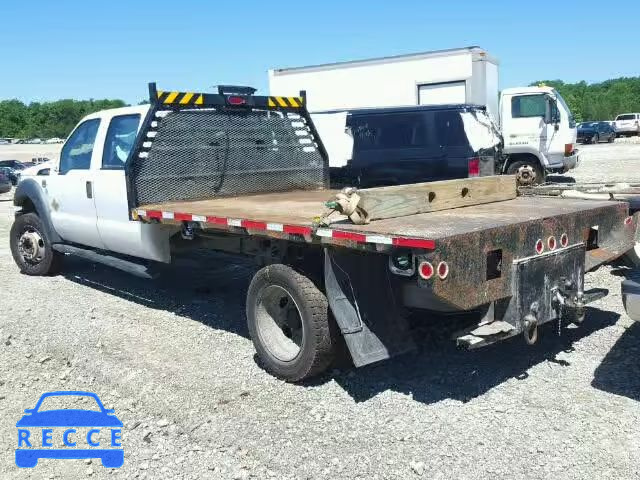 2012 FORD F550 SUPER 1FD0W5HT2CEB97251 image 2