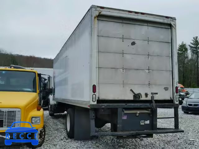 2005 GMC C7500 C7C0 1GDJ7C1C45F513391 image 2