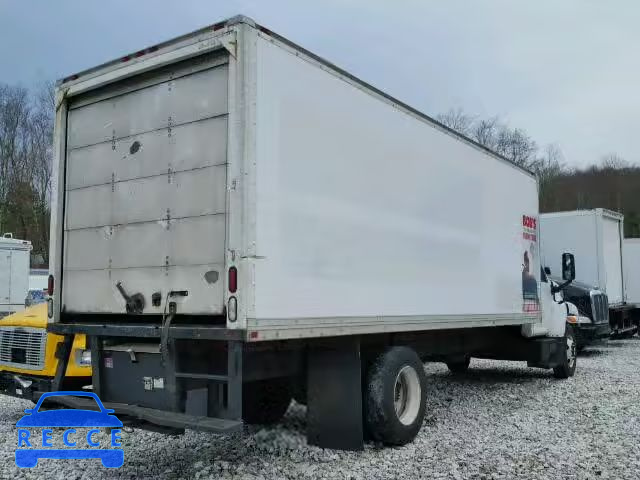 2005 GMC C7500 C7C0 1GDJ7C1C45F513391 image 3