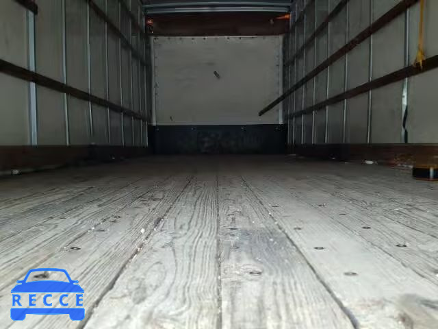 2005 GMC C7500 C7C0 1GDJ7C1C45F513391 image 5