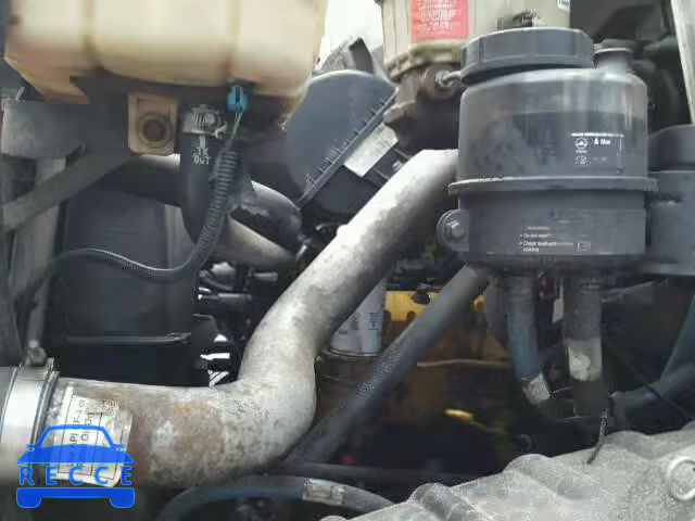 2005 GMC C7500 C7C0 1GDJ7C1C45F513391 image 6
