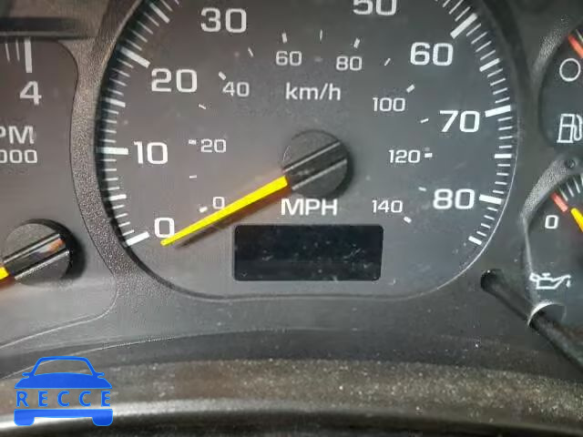 2005 GMC C7500 C7C0 1GDJ7C1C45F513391 image 7