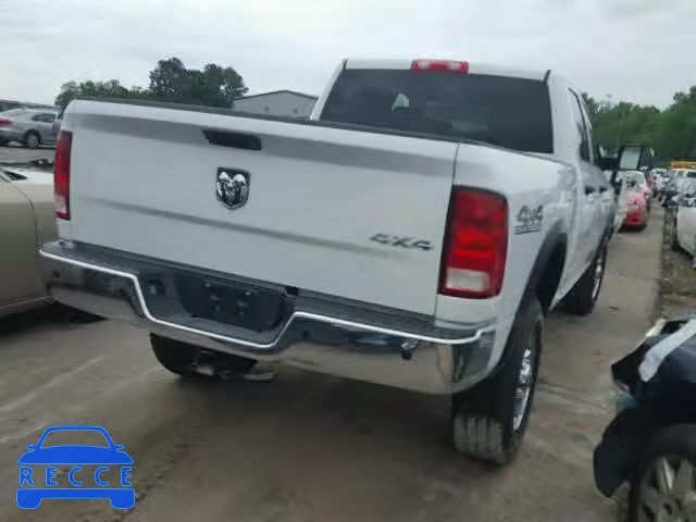 2017 RAM 2500 ST 3C6UR5CJ5HG612539 image 3