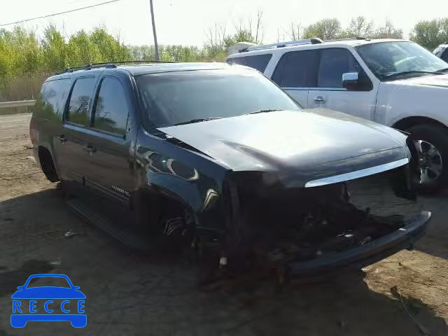 2011 GMC YUKON XL K 1GKS2HE39BR295252 image 0
