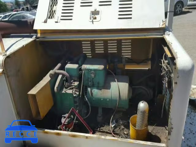 2000 MISC GENERATOR 5032259 зображення 5