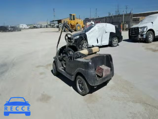 2014 CLUB GOLF CART PH092026000 image 2