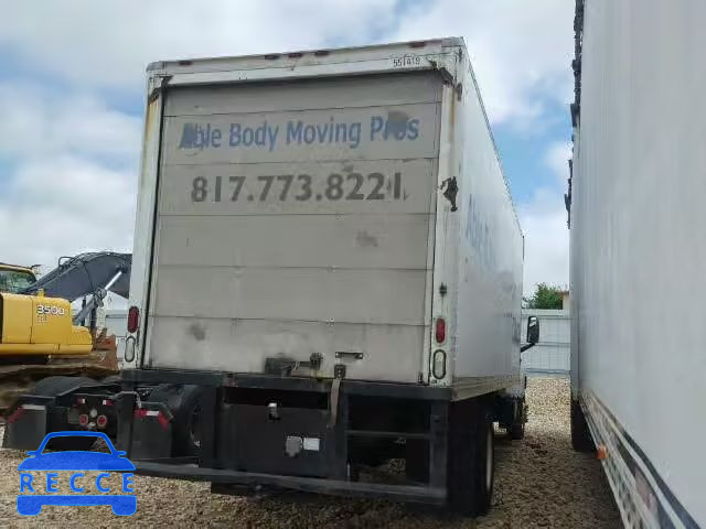 2005 GMC C7500 C7C0 1GDJ7C1C75F513367 image 3