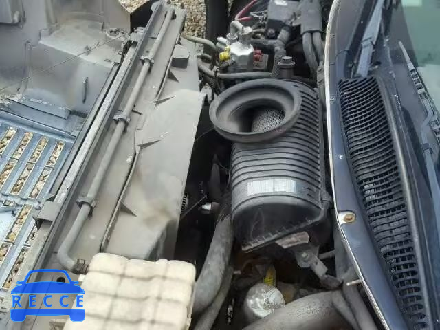 2005 GMC C7500 C7C0 1GDJ7C1C75F513367 image 6