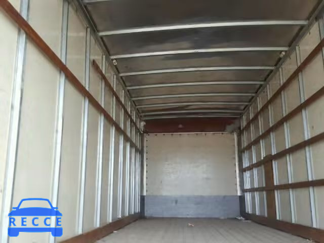 2005 GMC C7500 C7C0 1GDJ7C1C75F513367 image 8