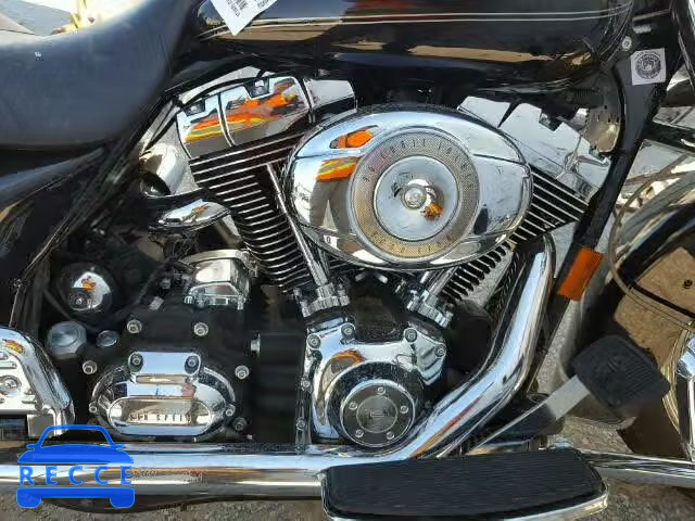 2007 HARLEY-DAVIDSON FLHRCI 1HD1FR4197Y720661 Bild 6