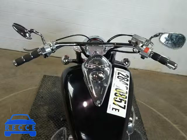 2004 HONDA VTX1300C 1HFSC55044A005178 image 7