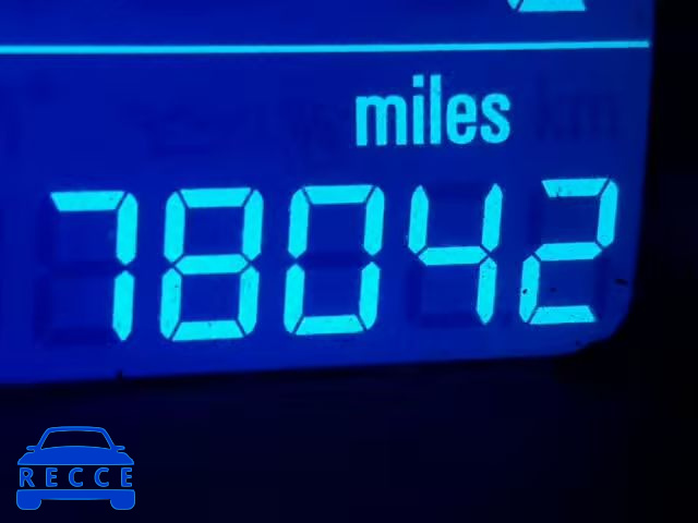 2013 CHEVROLET SONIC RS 1G1JH6SB2D4192866 image 7