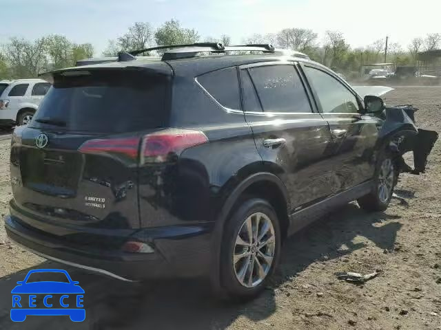 2017 TOYOTA RAV4 HV LI JTMDJREV5HD105628 Bild 3